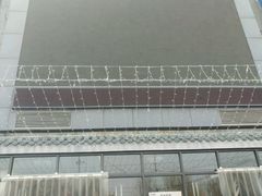 -华美国际影城(旧宫永辉店)