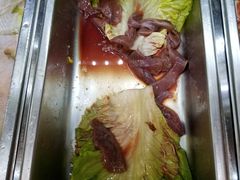 -麻小劲菌汤麻辣烫(体育西路店)