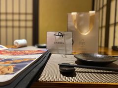 -明日叶居酒屋(师惠坊店)