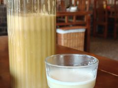 -苏渝汇重庆江湖菜(桐泾公园店)