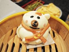 -牛签签串串香(IFS店)