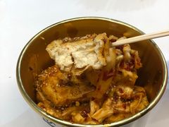 -逐豆匠(望京店)