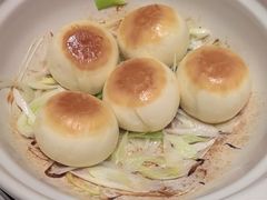 -好友缘酒家(会展中心店)