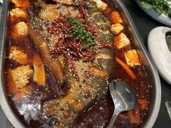 -西江印象酒楼