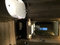 环球恐龙城维景国际大酒店-常州环球恐龙城维景国际大酒店