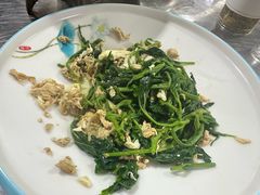 -邹胖哥好好吃餐馆(荔波美食街店)