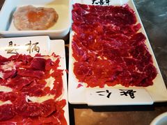 -大喜牛鲜牛肉火锅(营迹路店)