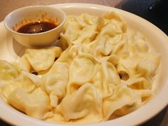 -宏达宴老菜馆(群力第四大道店)