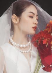 点击看大图 -莱风影画Studio