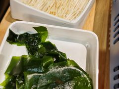-牛腩之旅·牛腩牛杂煲(光启城美食城店)