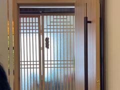 -渔码头食府·20年蓬莱老字号(登州路店)