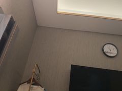 -华夏良子·足道SPA养生(上海崮山路明悦店)