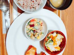 -无印良品(京都BAL店)