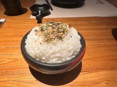 -藤原布二·八佰善会席料理(奥体店)