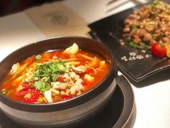-都氏家DUSJOY(翡翠城店)