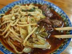 -蒋六十八梯眼镜面(渝中店)