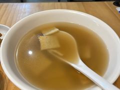 -山海珍味韩国料理(奥城店)