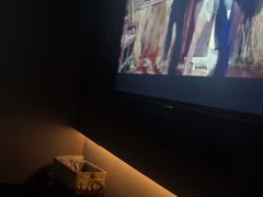 -泰之源足浴会所(玉环店)