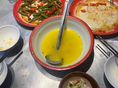 -馬伍旺川菜(江北虹悦城店)