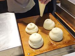 -狐狸和向日葵(北京路店)