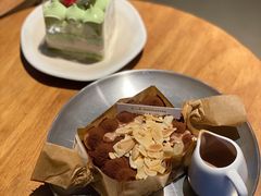 -Kekimatata 生日蛋糕·烘焙教学