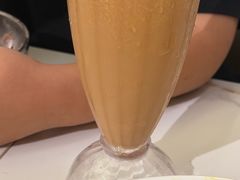 -翡翠拉面小笼包(岭南新天地店)