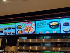-老乡鸡(六安阳光欧洲城店)