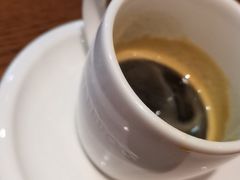 -星巴克(重庆火车北站北广场II店)