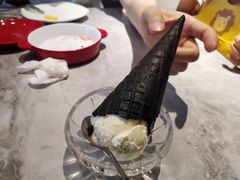 -必胜客(印象城店)