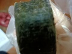 梦龙卷-BreadTalk面包新语·烘焙蛋糕(金光华广场店)