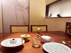 -觅唐MITONG(鸟巢店)