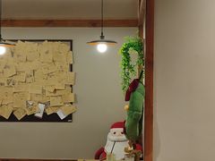 -Max Bakery 阿唛手作