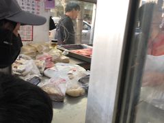 -松盛糕团店(红旗桥店)