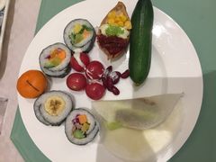 -德州凤冠假日酒店