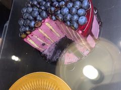 -BAKER&SPICE(BFC外滩金融中心店)