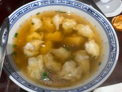 -御清斋总店(天一街店)
