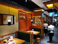 -费大厨辣椒炒肉(万家丽一店)