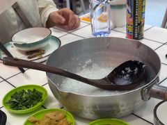 -强记大排档