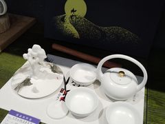 -敦煌莫高国际机场