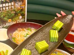 -美奈小馆·越南料理(福田星河COCO Park店)