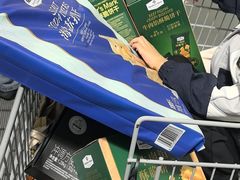 -山姆会员商店(邻瑞广场店)