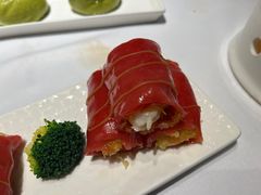 -新雅(丰盛里店)