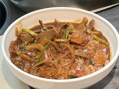 -爱家面馆(常州总店)