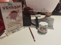 -老长沙龙虾馆·聚会餐厅(白石洲店)