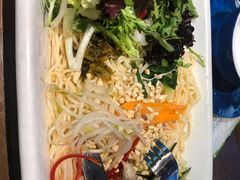 -雀舞云南菜(乐客城店)