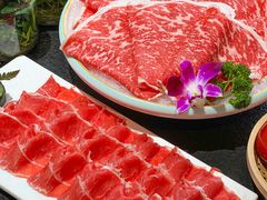 -番食园鲜食火锅(高新店)