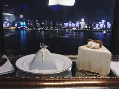 -L'amour澜茉·轻法餐