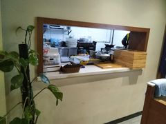 -牵人麻辣粉(中街子店)