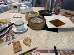 -顺轩海鲜火锅酒家