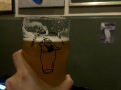 -TASTE ROOM Bar
